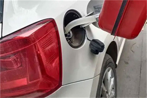 遵义24小时救援车收费标准