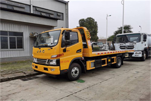 遵义车辆公路救援