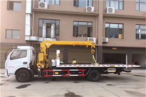 遵义附近汽车轮胎更换