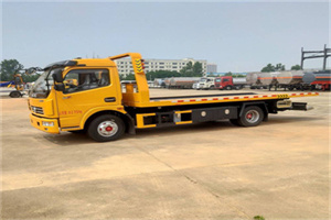 遵义高速公路汽车救援电话